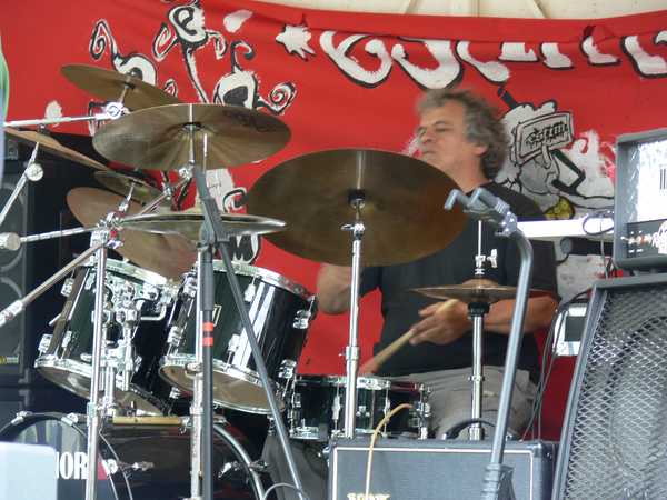 concert bmx 20 06 06 (1)